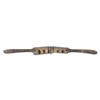 Image 4 : Brass .31 Caliber Pocket Bullet Mold
