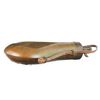 Image 4 : 1857 American Flask and Cap Co. Eagle & Cannon Powder Flask