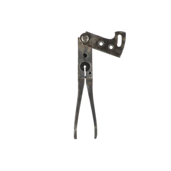 Manhattan Arms .36 Cal Bullet Mold
