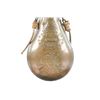 Image 4 : Batty Brothers Peace Flask ca. 1848 Military Rifle Flask