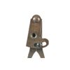 Image 2 : Mass. Arms Smith 5 Line Carbine Bullet Mold