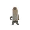 Image 4 : Mass. Arms Smith 5 Line Carbine Bullet Mold