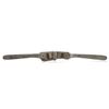Image 5 : Mass. Arms Smith 5 Line Carbine Bullet Mold