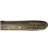 Image 3 : Mass. Arms Co. Brass Pocket Bullet Mold