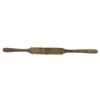 Image 5 : Mass. Arms Co. Brass Pocket Bullet Mold