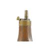 Image 3 : Colt Patent Powder Flask Eagle E Pluribus Unum
