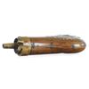 Image 5 : Colt Patent Powder Flask Eagle E Pluribus Unum