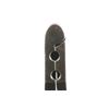Image 2 : Bliss & Goodyear .28 Cal Bullet Mold Pocket