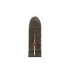 Image 4 : Bliss & Goodyear .28 Cal Bullet Mold Pocket