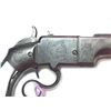 Image 10 : Smith & Wesson First after Volcanic Very Rare