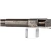 Image 12 : Smith & Wesson First after Volcanic Very Rare