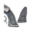 Image 16 : Smith & Wesson First after Volcanic Very Rare