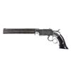 Image 1 : Smith & Wesson First after Volcanic Very Rare