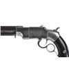 Image 3 : Smith & Wesson First after Volcanic Very Rare