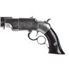 Image 4 : Smith & Wesson First after Volcanic Very Rare