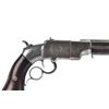 Image 6 : Smith & Wesson First after Volcanic Very Rare