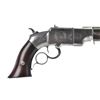 Image 7 : Smith & Wesson First after Volcanic Very Rare