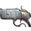 Image 9 : Smith & Wesson First after Volcanic Very Rare