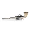 Image 10 : Merwin Hulbert .44 Single Action Revolver