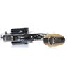 Image 11 : Merwin Hulbert .44 Single Action Revolver