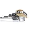 Image 12 : Merwin Hulbert .44 Single Action Revolver