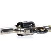Image 13 : Merwin Hulbert .44 Single Action Revolver