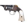Image 3 : Merwin Hulbert .44 Single Action Revolver