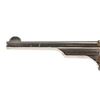 Image 4 : Merwin Hulbert .44 Single Action Revolver
