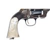 Image 7 : Merwin Hulbert .44 Single Action Revolver