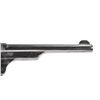 Image 8 : Merwin Hulbert .44 Single Action Revolver