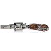 Image 11 : Colt New Service .44 Special