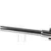 Image 12 : Colt New Service .44 Special