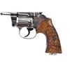 Image 2 : Colt New Service .44 Special