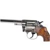 Image 3 : Colt New Service .44 Special