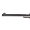Image 4 : Colt New Service .44 Special