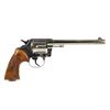 Image 5 : Colt New Service .44 Special