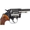 Image 6 : Colt New Service .44 Special