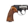 Image 7 : Colt New Service .44 Special
