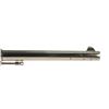 Image 8 : Colt New Service .44 Special
