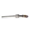 Image 9 : Colt New Service .44 Special