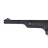 Image 5 : Merwin Hulbert Early Large Frame Single Action