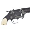 Image 6 : Merwin Hulbert Early Large Frame Single Action