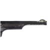 Image 8 : Merwin Hulbert Early Large Frame Single Action