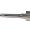 Image 10 : Colt 1877 Lightning .38 Colt D.A.