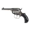 Image 1 : Colt 1877 Lightning .38 Colt D.A.