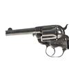 Image 2 : Colt 1877 Lightning .38 Colt D.A.