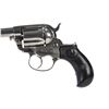 Image 3 : Colt 1877 Lightning .38 Colt D.A.