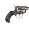 Image 4 : Colt 1877 Lightning .38 Colt D.A.