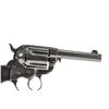 Image 5 : Colt 1877 Lightning .38 Colt D.A.