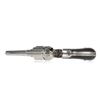 Image 6 : Colt 1877 Lightning .38 Colt D.A.